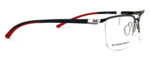 Under Armour UA02NR55172