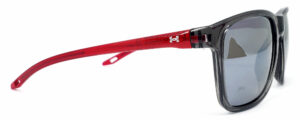 Under Armour UA02RG56181
