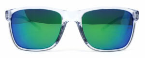 Under Armour UA02TR56181