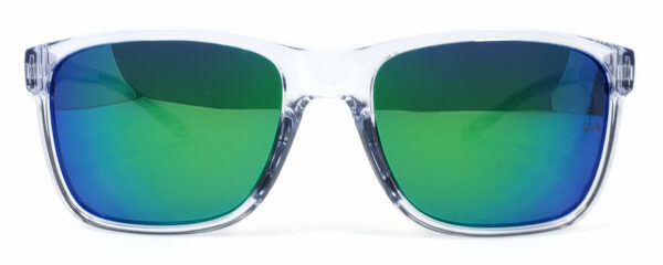 Under Armour UA02TR56181