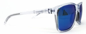 Under Armour UA02TR56181