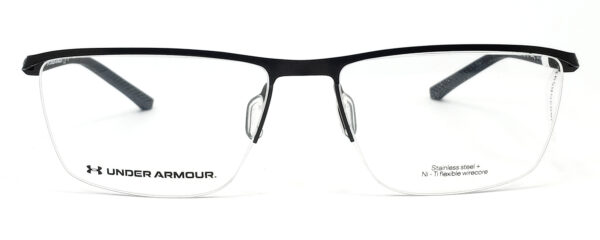 Under Armour UA03GR59172