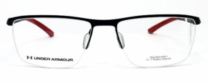 Under Armour UA03NR59172