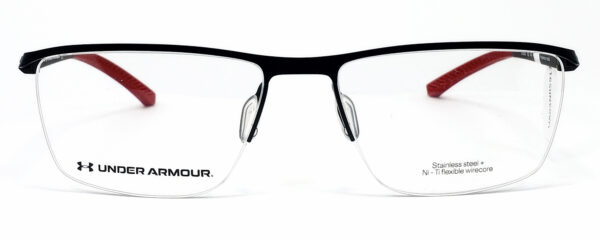 Under Armour UA03NR59172