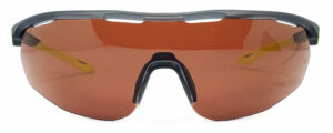 Under Armour UA03NV99011