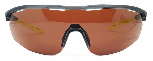 Under Armour UA03NV99011