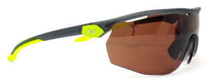 Under Armour UA03NV99011