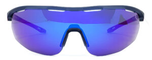 Under Armour UA03ZR99011
