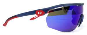 Under Armour UA03ZR99011