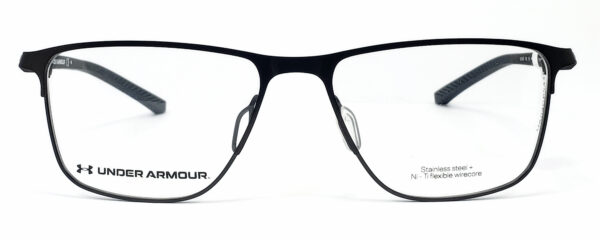 Under Armour UA04GR54162