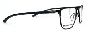 Under Armour UA04GR54162
