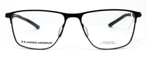 Under Armour UA04GR57162