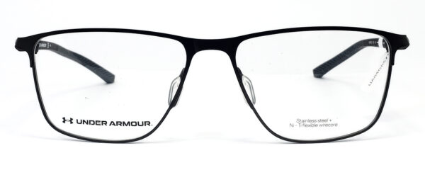 Under Armour UA04GR57162