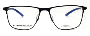 Under Armour UA04NZ57162