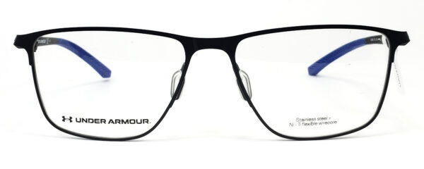 Under Armour UA04NZ57162