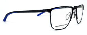 Under Armour UA04NZ57162