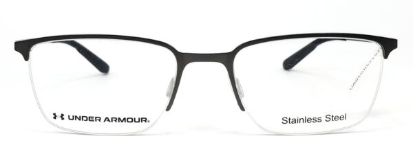 Under Armour UA05GR52192