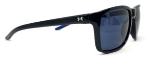 Under Armour UA05NE58191