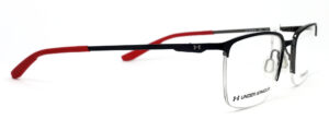 Under Armour UA05NR52192