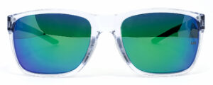 Under Armour UA05TR58191