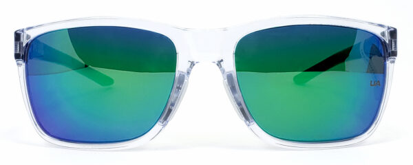 Under Armour UA05TR58191