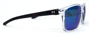 Under Armour UA05TR58191