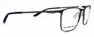 Under Armour UA06GR55182