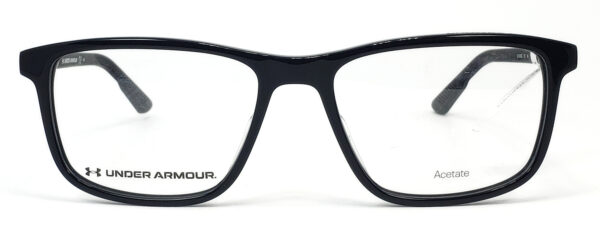 Under Armour UA08NE54171