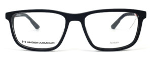 Under Armour UA08NR54171