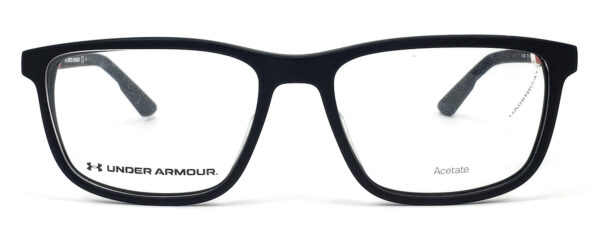 Under Armour UA08NR54171