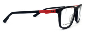 Under Armour UA08NR54171