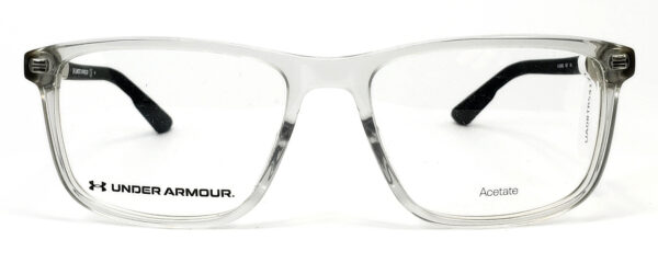 Under Armour UA08TR54171