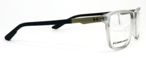 Under Armour UA08TR54171