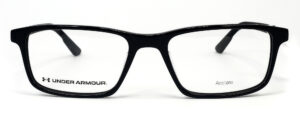 Under Armour UA09A5NE4181