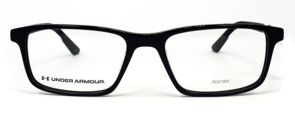 Under Armour UA09A5NE4181