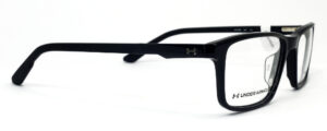 Under Armour UA09A5NE4181