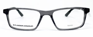 Under Armour UA09GR54181