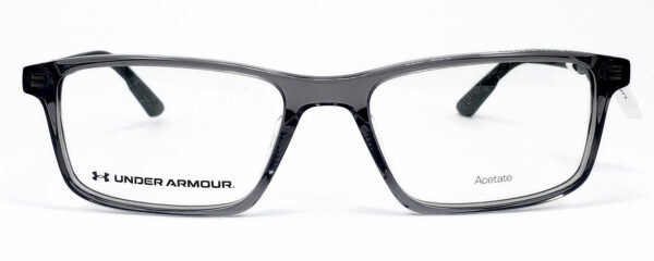 Under Armour UA09GR54181