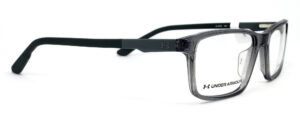 Under Armour UA09GR54181