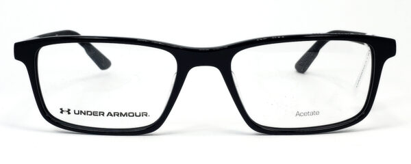 Under Armour UA09NE4181