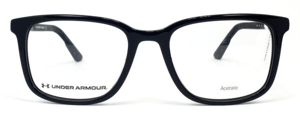 Under Armour UA10NE53191