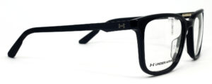 Under Armour UA10NE53191