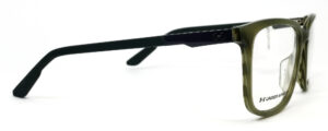 Under Armour UA10VE53191