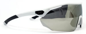 Under Armour UA11GR99011