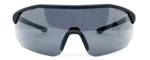 Under Armour UA11NE99011