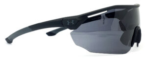 Under Armour UA11NE99011