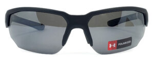 Under Armour UA12NE70091