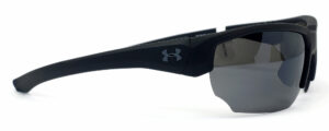 Under Armour UA12NE70091