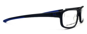 Under Armour UA14NZ56161