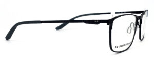 Under Armour UA15NE56182